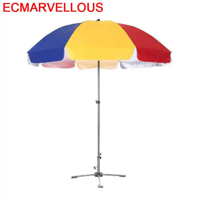 

Mobili Da Giardino Sombrilla Playa Pergola Bain Soleil Mobilier Patio Outdoor Mueble De Jardin Garden Furniture Umbrella Set