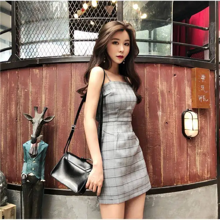 Новинка 2020 женское шикарное платье с бантом и открытой спиной|Женские платья| |