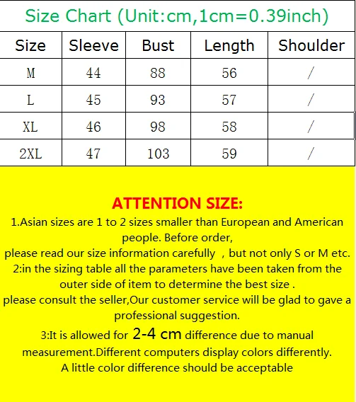 

Fashion Striped Turtleneck Women 100% Wool Winter Clothes Women 2020 Knitted Sweater Pullover Women Sweaters Jersey Mujer Zjt808