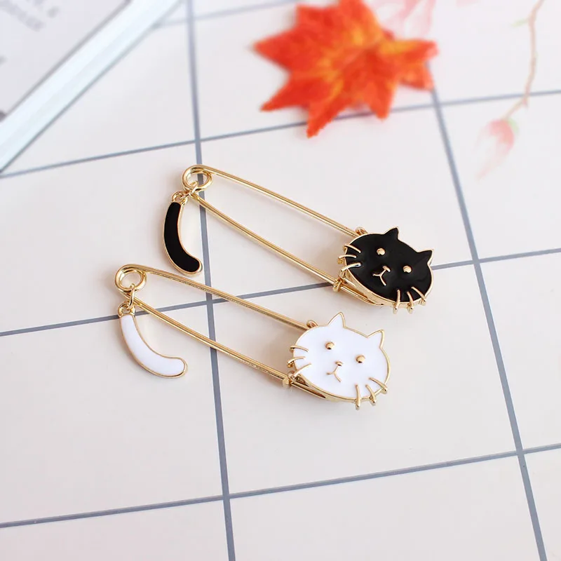 Новинка 2019 горячая Распродажа модная милая кошечка Свинг хвост изысканная