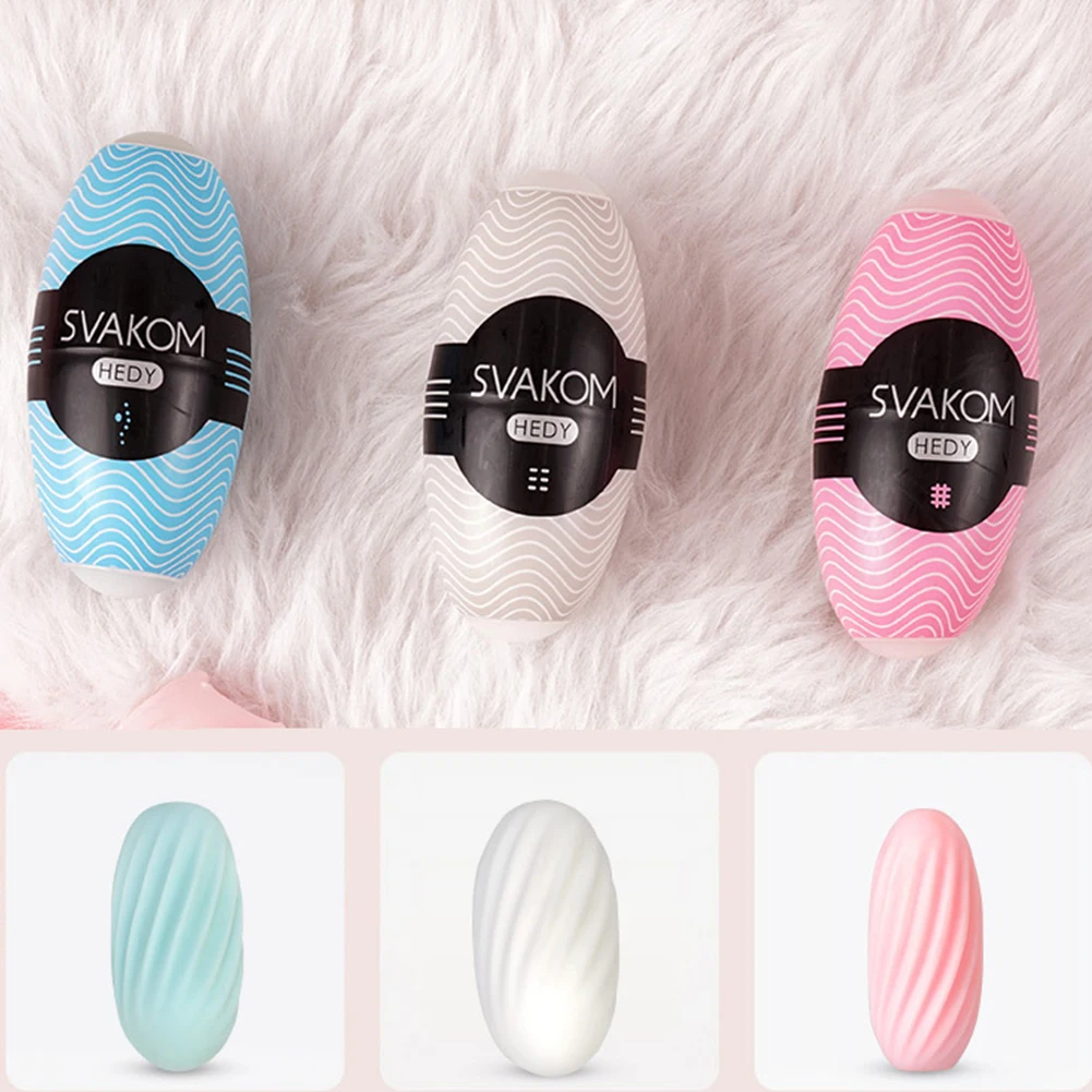 Мужской мастурбатор яйцо чашка эротические секс-игрушки карманная Реалистичная