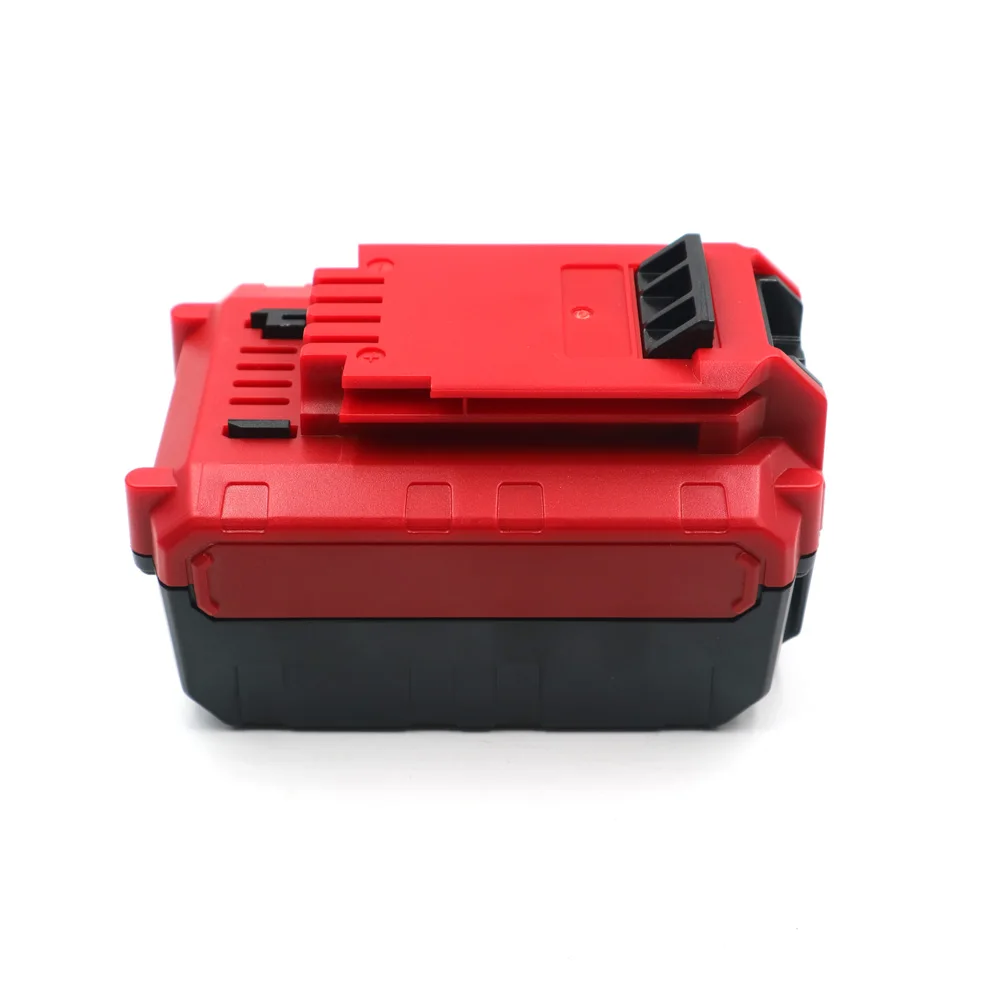 C & P PTC 20VA 3000mAh Li Ion PCC685L PCC685LP PCC680L PCC681L PCC682L PCC600 PCC640 PCC690L PCC601 PCC670 PCC700 18V батарея 3.0A|a