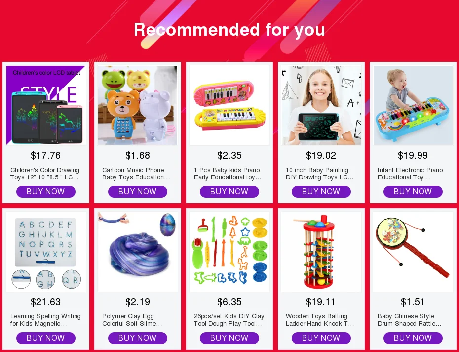 10 дюймов Детские Картины DIY игрушки для рисования ЖК-дисплей для письма планшет цифровой планшет сообщение графическая доска может частично стирать для детей подарок