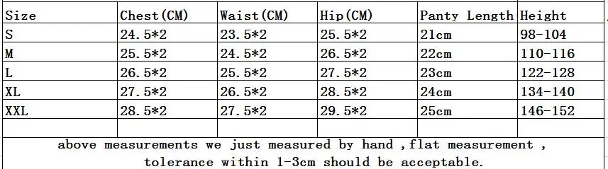 2020 Купальник для девочек комплект из двух предметов детский купальник в горошек