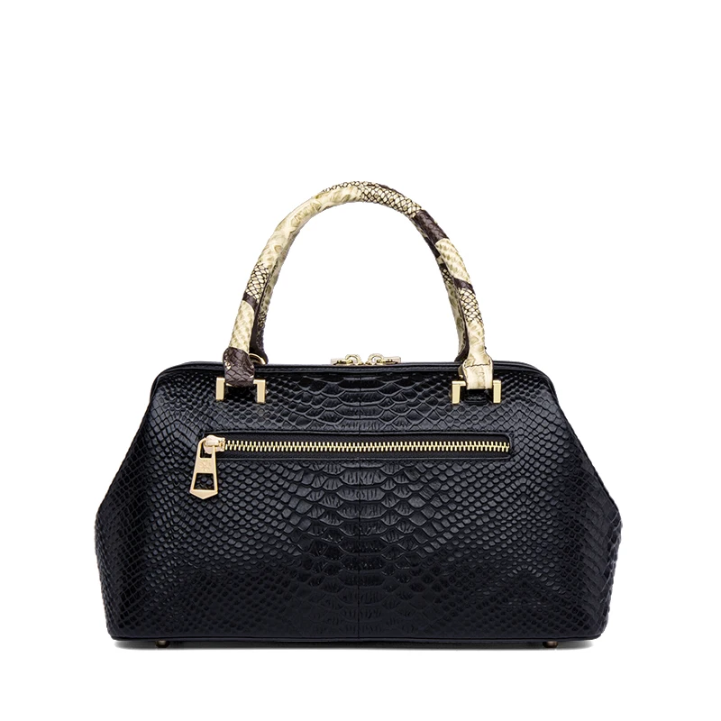 ZOOLER 2022 Designer original Bag women new trendy retro single shoulder messenger bag fashionable exquisite leather bag  #yc256