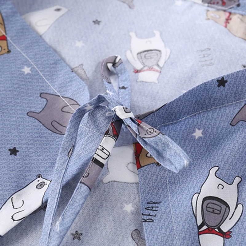 Детские дышащие колготки грудное вскармливание крышка мать Грудное