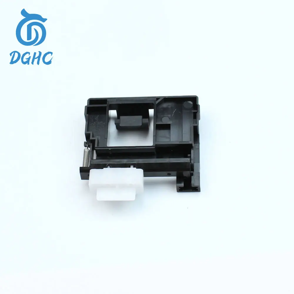 Epson Stylus Pro 9700 Купить