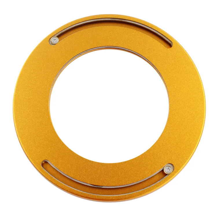 

Circle drawing tool Circular drawing ruler Adjustable various specification round rotatable drawing ruler plotting compass