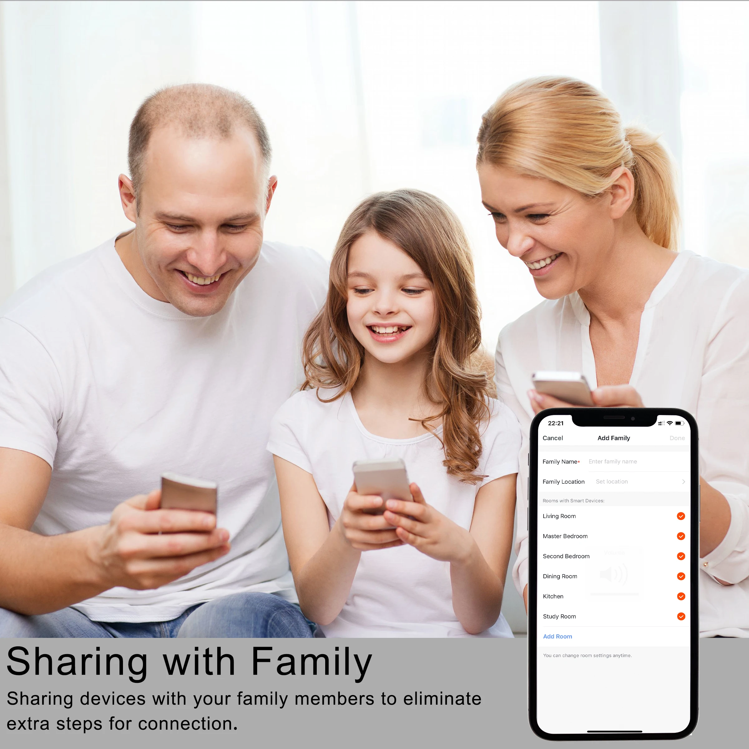 Tuya Smart Wifi Israel 10A/16A розетка монитор питания приложение/голос/синхронизация беспроводной пульт дистанционного управления работает с Alexa Google Home