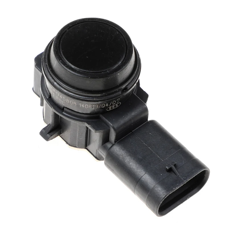 4 шт./лот OEM 66209261579 9261579 0263013581 для BMW 320i 328d 328i 335i 428i 435i M3 M4 Автомобильный датчик