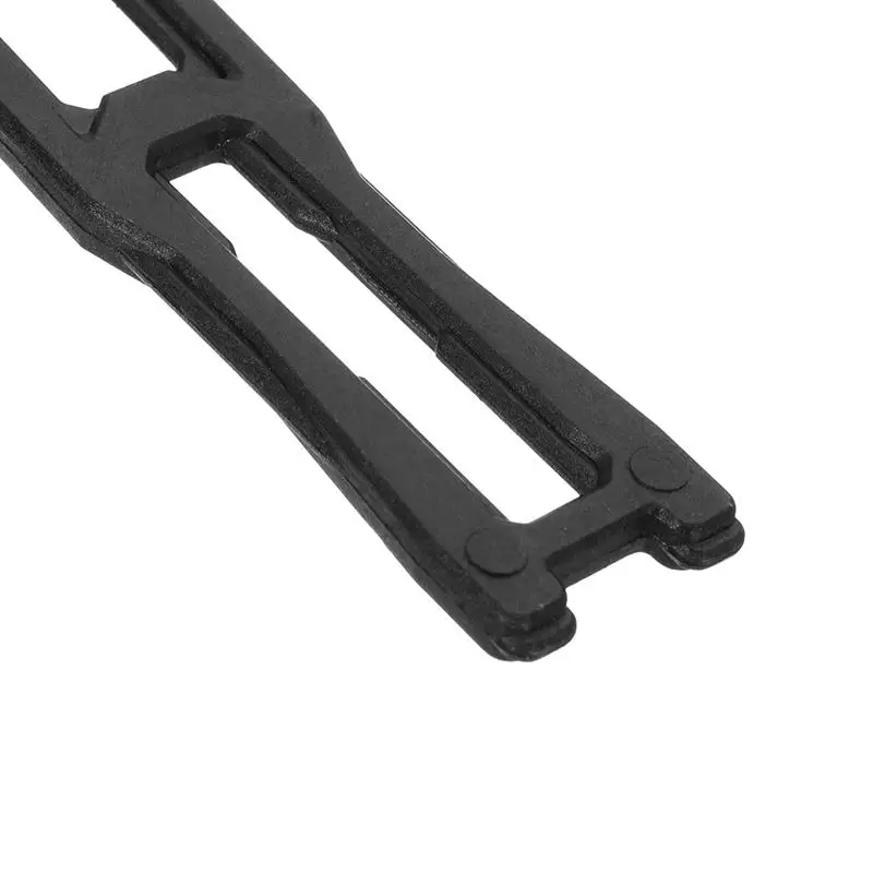 

XLH 9130 9136 9137 Battery Cover 30-SJ18 Spare Parts