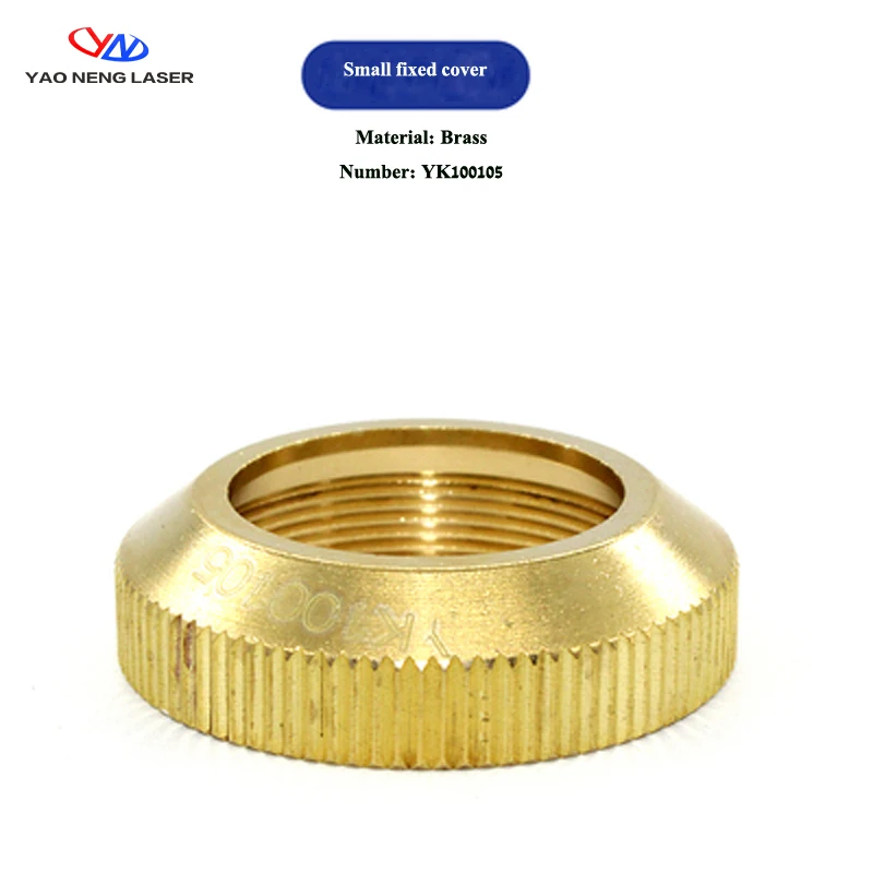 Аксессуары для плазменной резки сопло электрода 1 2 6 Huayuan LGK120 плазменфонарь