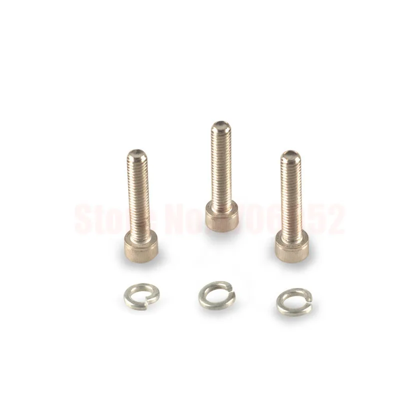 2-дюймовый egr клапан производители автоматический системы для vw 1 9 TDI 75 80 90BHP