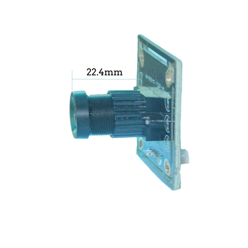 

USB- 1 70 1280x720P 30fps