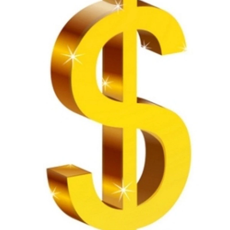 

Make up the difference, goods, postage make up the difference