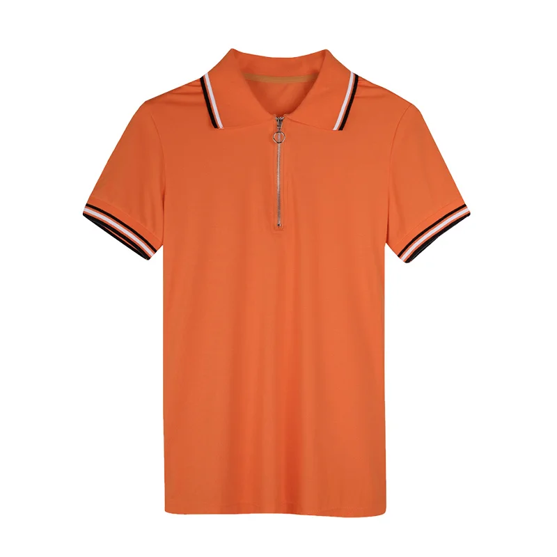 

Tops & Tees