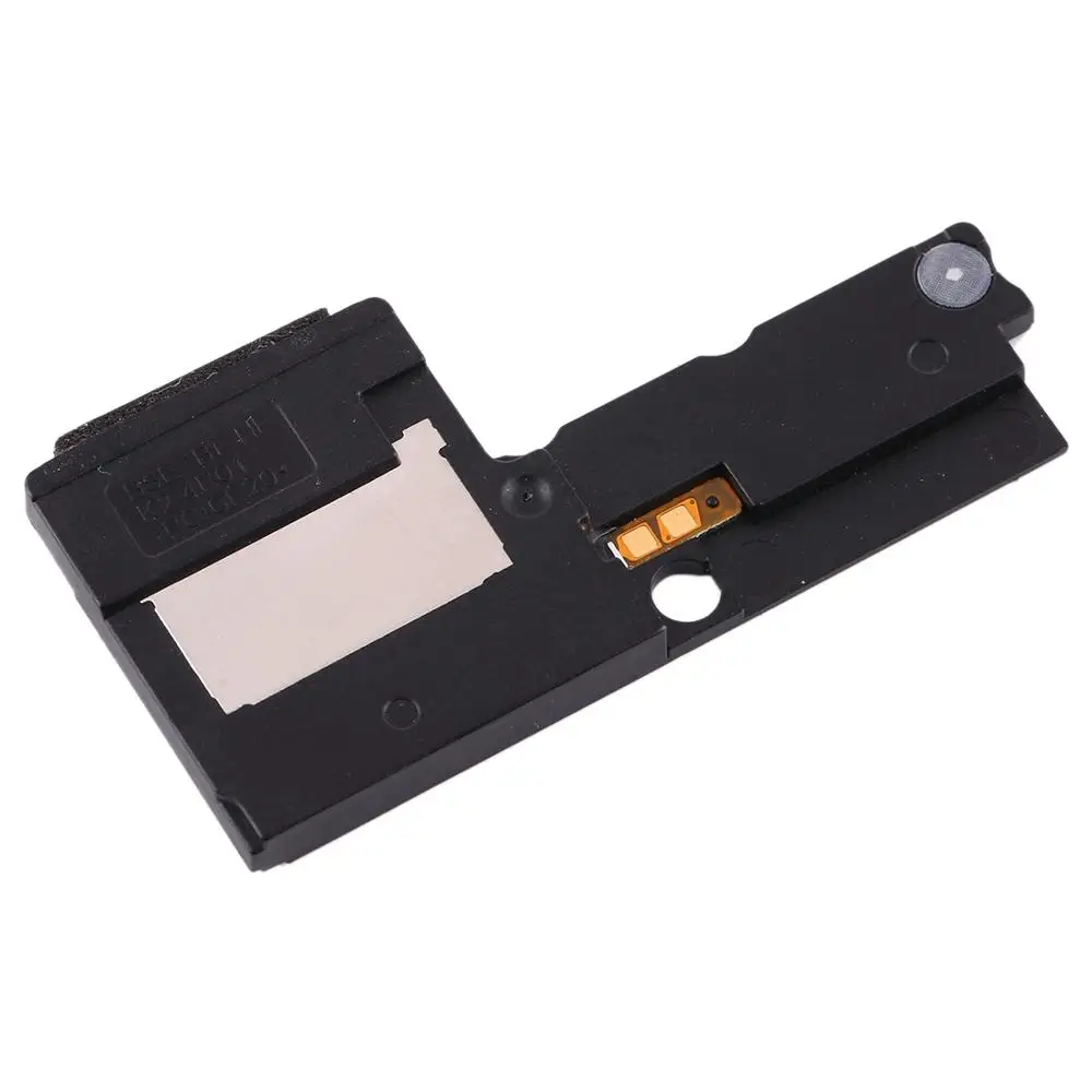 Динамик звонок зуммер для Nokia 8|Шлейфы мобильных телефонов| |