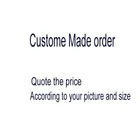 Картина маслом ручной работы на холсте, музейное качество, быстрая бесплатная доставка, картина ручной работы, картина маслом на заказ, 100%