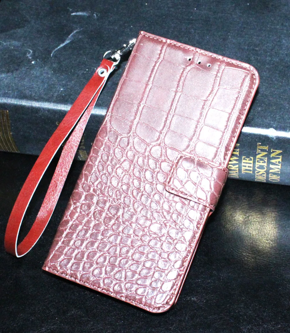 

Filp Cover For Tecno Camon i Sky 3 POP 2S Spark 3 Pro 16+2 16+1 TP-Link Neffos C7s X20 Pro C7 Lite Leather Wallet Case Capa