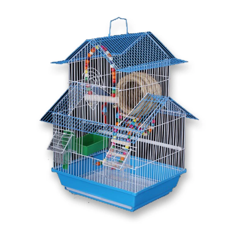 

Pet Products