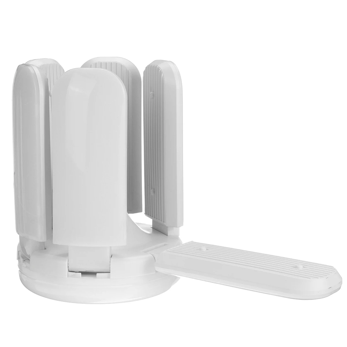 Светсветильник потолочный промышленный 100 Вт 6 листьев E27 AC85-265V | Освещение