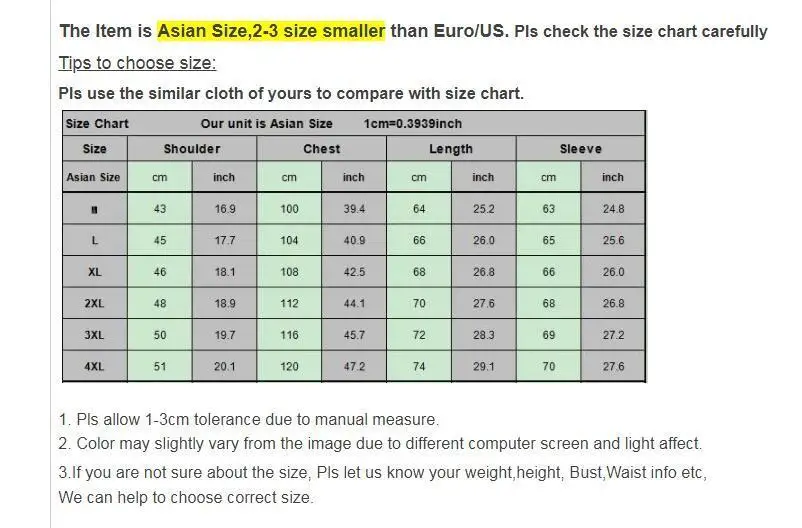 Мужская куртка бомбер с принтом роз роскошные вечерние жакеты винного или