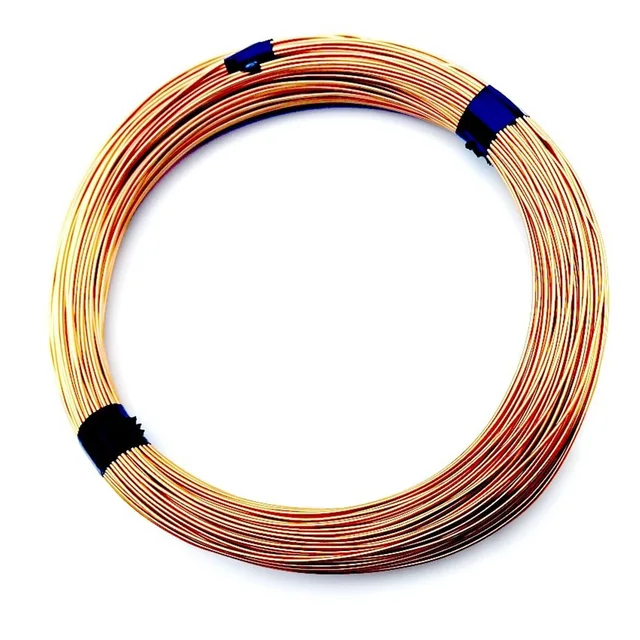 5mm hot sale. Клемник т образный 2 pin разветвитель. Splicing wire connector. Коннектор df63r. Быстроразъемные разъемы для провода 2,5 мм2 20 а.