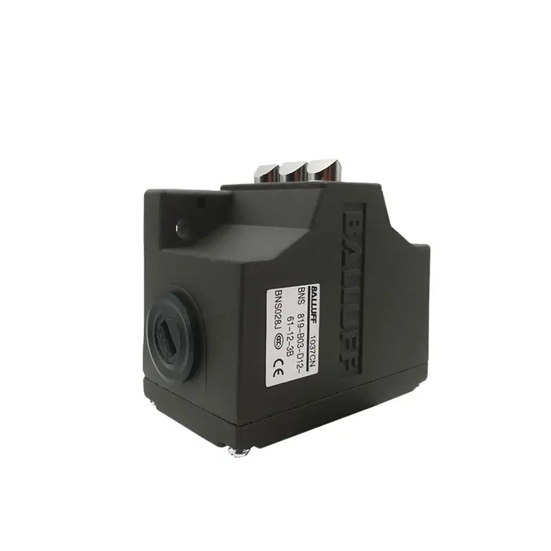 1 шт. ограниченный переключатель | Инструменты