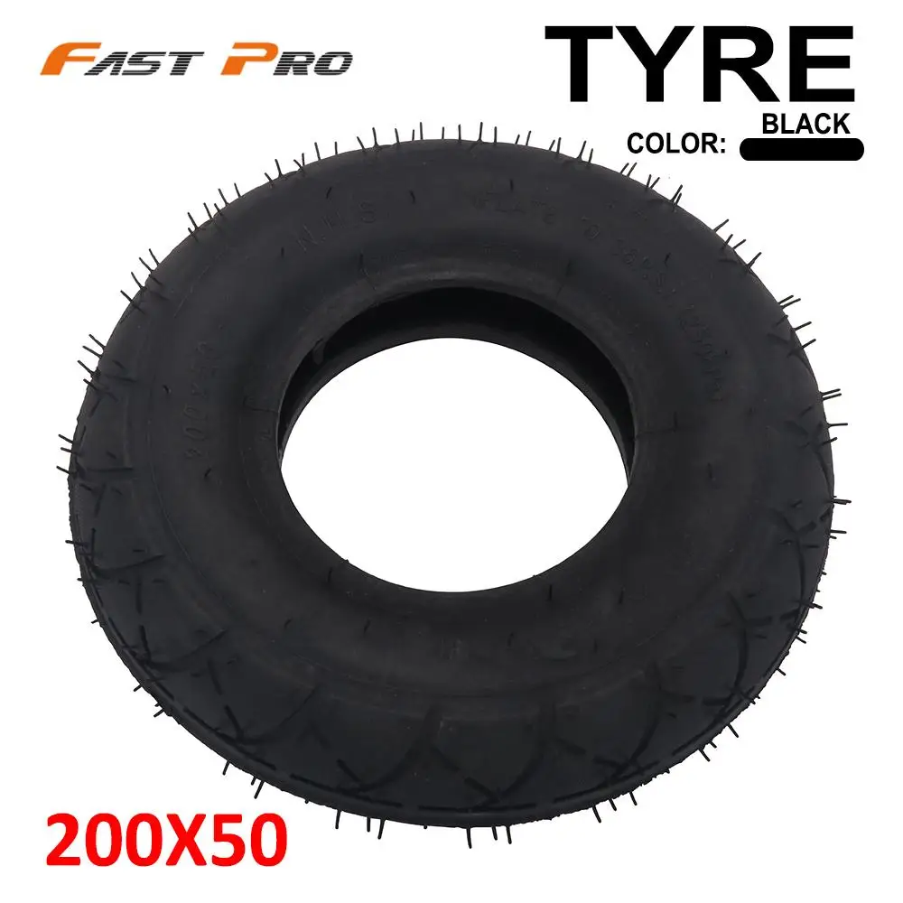 200 x 50 (8