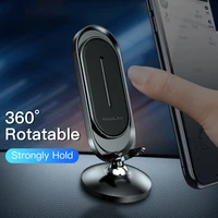 magnetic car phone holder mount 360%c2%b0 rotation air vent phone magnet cell phone holder for car fit for multiple smartphones