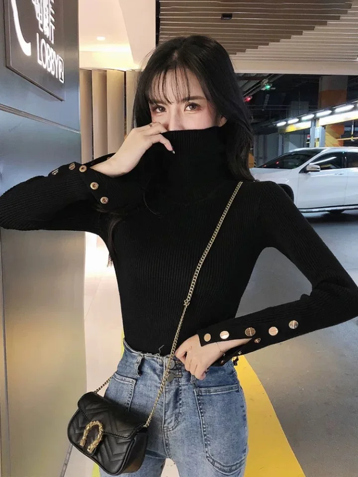 

2020 tees women clothe Summer Fashion khaki T Shirt Women Woman Tshirt