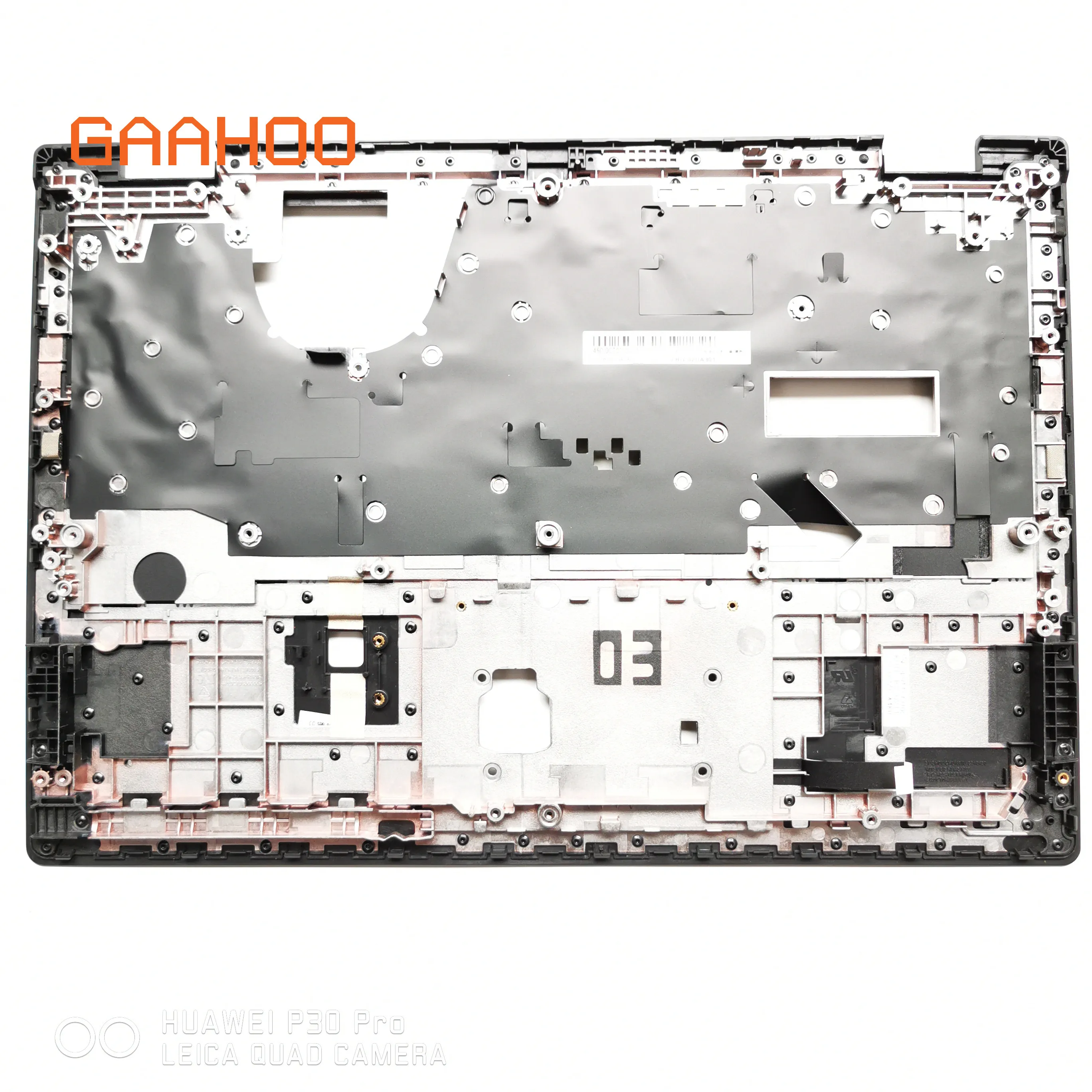 Совершенно новый чехол для ноутбука Lenovo Thinkpad L380 Yoga S2 3rd L390 подставка рук