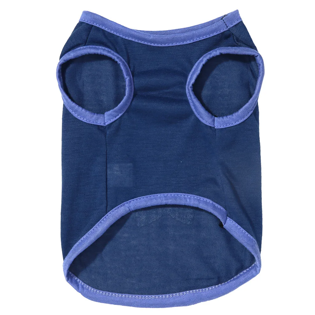 Одежда для собак одежда маленьких рубашка с надписью BIG Brother пальто щенков Теплая