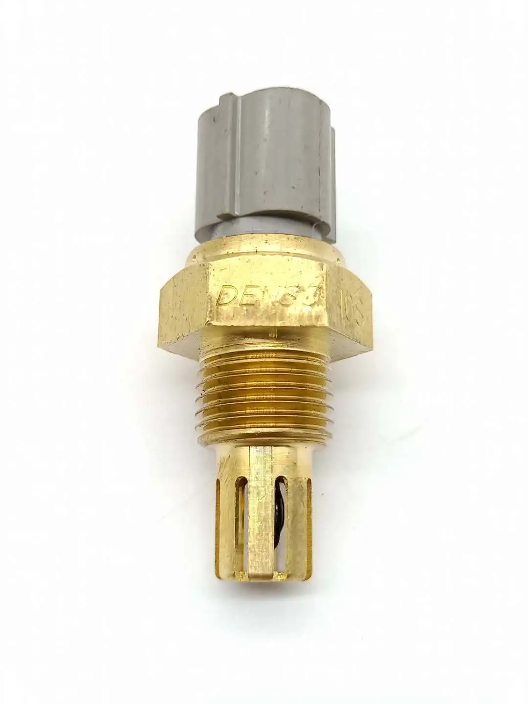 OEM Intake Air Temperature Sensor For Toyota Hiace Hilux Land Cruiser