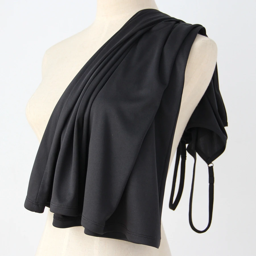 Новинка летние женские комбинации без рукавов базовые универсальные на