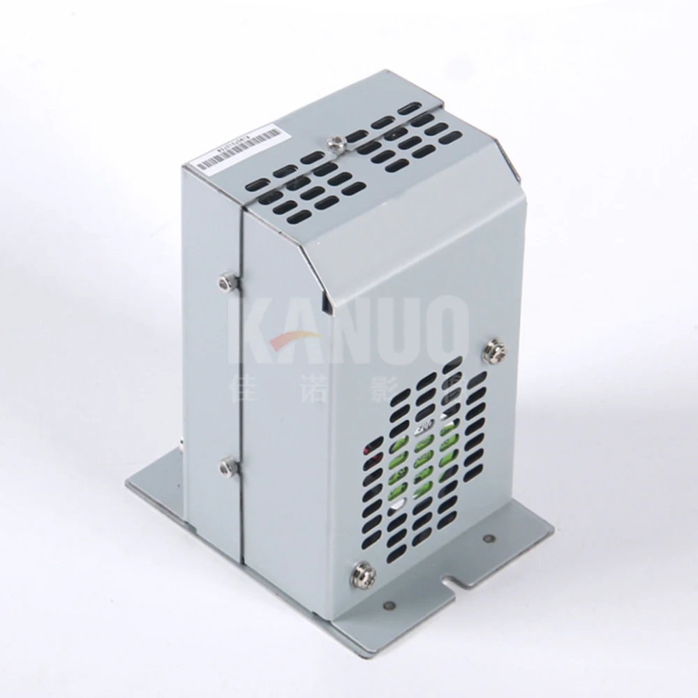 Мини лабораторий Noritsu АОМ Z025645 01 для QSS 3201/3202/3203/3300/3301/3302/3311/3501/3701 минилаборатории