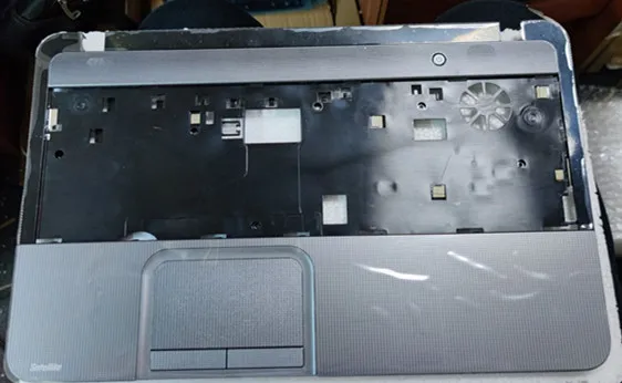 

Чехол для рук для Toshiba L850 L855 C850 C855 C855D C850D H000051880