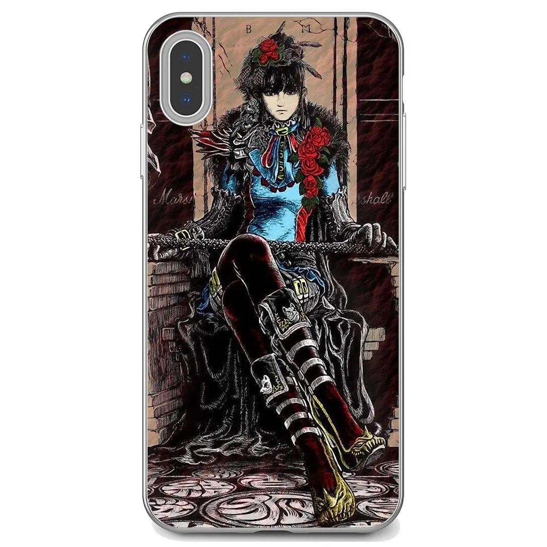 Силиконовый кожаный чехол Babymetal-JP-girl-idol-металлический ремешок для Xiaomi poco X3 nfc F2 Pro M3