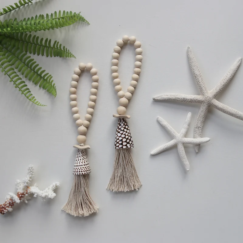 Бесплатная доставка (2 шт./лот) изготовленная на заказ ракушка Conus в скандинавском