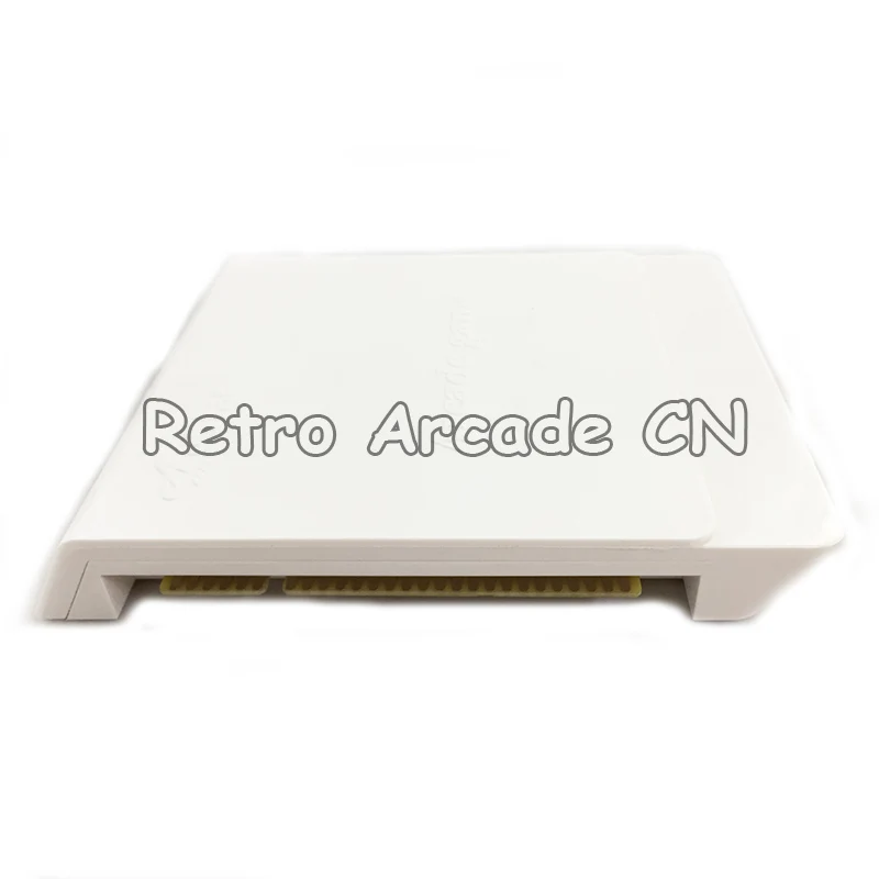 Игровая коробка Bs 999 в 1/ 1299 2600 1 MAME Jamma CGA VGA Pandora DIY аркадный шкаф машина видеоплата PCB
