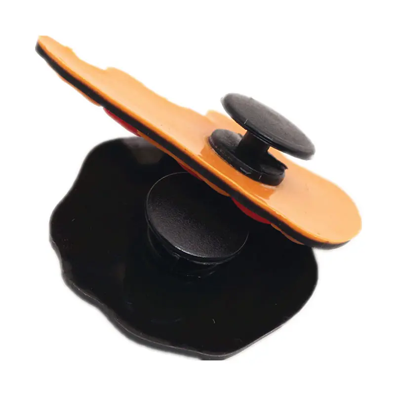 Novelty Food style Shoe Charms Accessories New Cute Beer/Pizza/Fries Shoe Buckle Decoration for croc jibz Kids Party X-mas Gifts