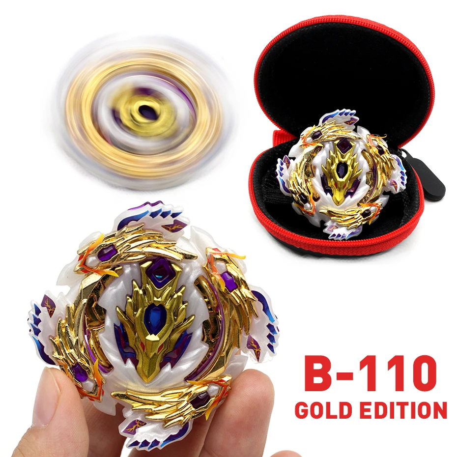 Beyblade box B122 сломанное поле без передатчика Bayblade и металлическая коробка для ножей