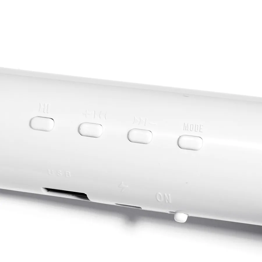 OUTMIX гигантская гарнитура Bluetooth динамик режим беспроводной портативный музыка