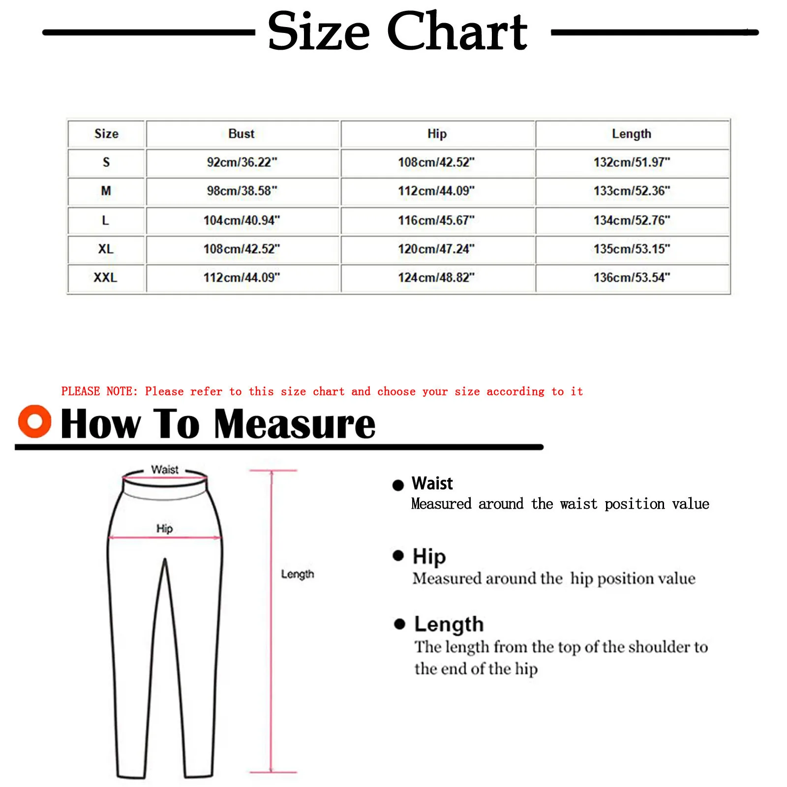 

Overalls For Women Fashion Casual Retro Solid Color Pocket Jumpsuit Ladies Wide Leg Long Summer Jumpsuit monos mujer elegante