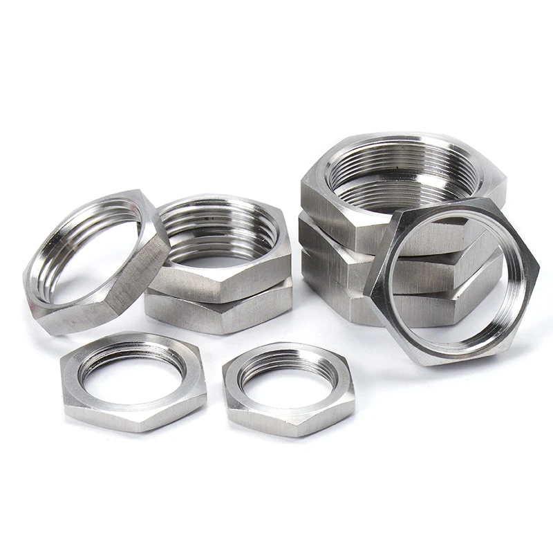 1/8 &quot1/4&quot 3/8 &quot1/2&quot 3/4 &quot1&quot 1-1/4 &quot1-1/2&quot 2 &quot2 5&quot 3 &quot4&quot BSP внутренняя резьба