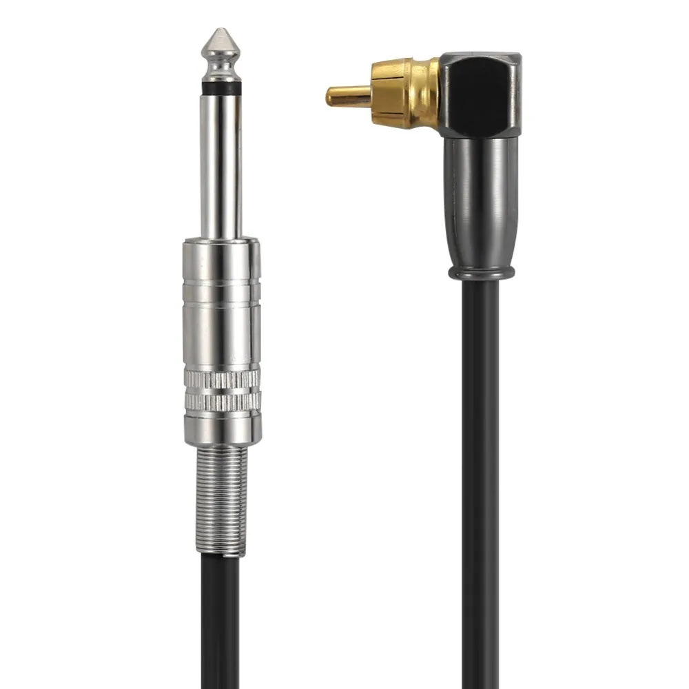 4 цвета силиконовые изогнутым наконечником для детей ростом от 90 градусов RCA