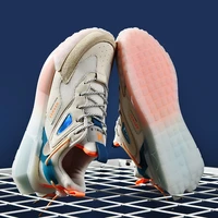 new breathable golf shoes men size 39 44 comfortable walking footwears anti slip golf sneakers luxury athletic footwears