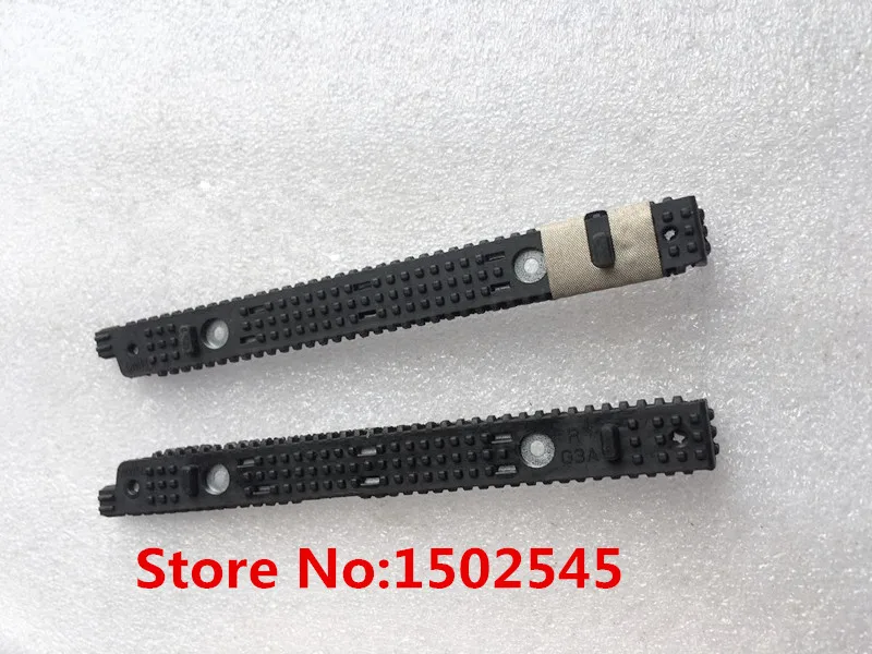 Для HP 15 CE TPN Q194 CE011DX CE015DX оригинальный кронштейн для жесткого диска ноутбука HDD CADDY