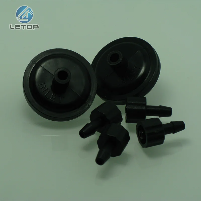 Хорошая цена маленькая черная фотография для Широкоформатного Принтера | Детали