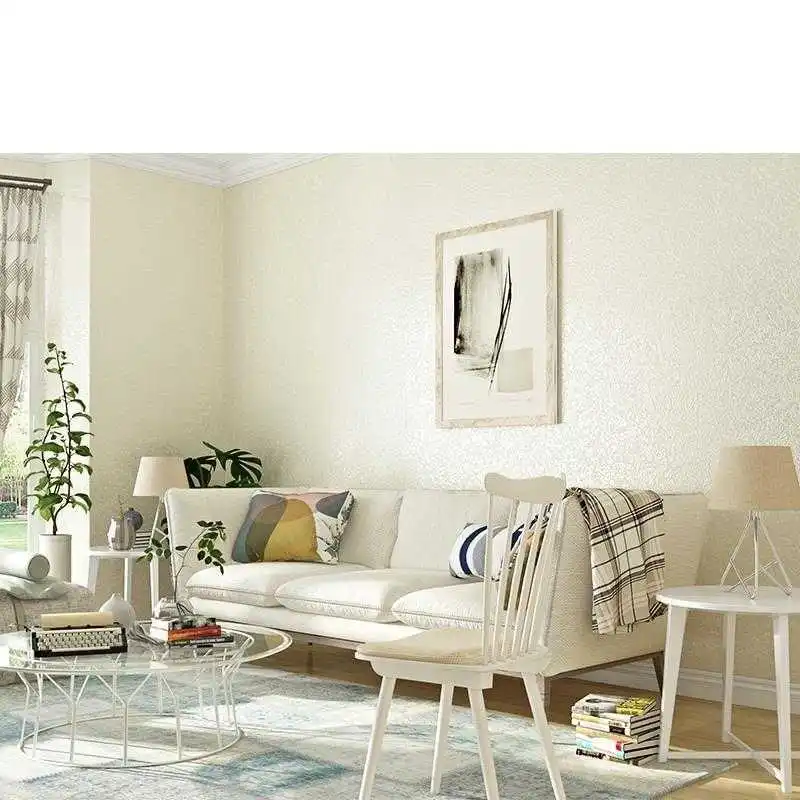 

Da Parati Bedroom Papeis Mural Quarto For Kid Room Wall Paper Home Decor Parede Infantil Papel De Pared Papier Peint Wallpaper